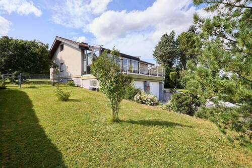 f16 - 4 Zimmer Einfamilienhaus zum Kaufen in Weilerbach