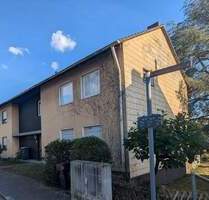 Zweifamilienhaus Saarbrücken zwischen Eschberg und Schafbrücke am Zoo