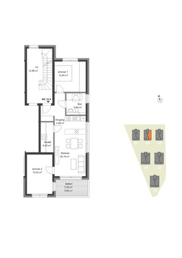 Forst43 WE32.4 H.png - 