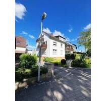 Exklusive 3-Zimmer-Wohnung in zentraler Lage Vellmar