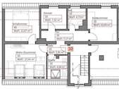 Grundriss - 