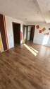 Wohn-/ Esszimmer - 4 Zimmer Etagenwohnung zur Miete in Waldsassen
