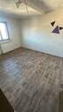 Kinderzimmer - Etagenwohnung mit 64,60 m&sup2; in Waldsassen zur Miete
