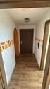 Diele - 