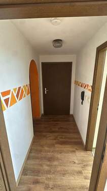 Diele - 
