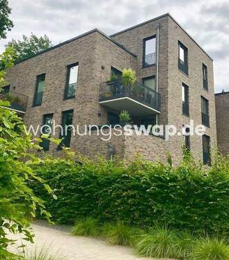 Bild 1 - Wohnungsswap - Veilchenweg - 1.488,00&nbsp;EUR Kaltmiete, ca.&nbsp; 85,00&nbsp;m&sup2;&nbsp;Wohnfl&auml;che