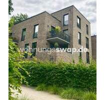 Wohnungsswap - Veilchenweg - 1.488,00&nbsp;EUR Kaltmiete, ca.&nbsp; 85,00&nbsp;m&sup2;&nbsp;Wohnfl&auml;che in Hamburg (PLZ: 22529) Lokstedt