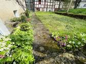 Garten - 