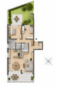 Grundriss - 