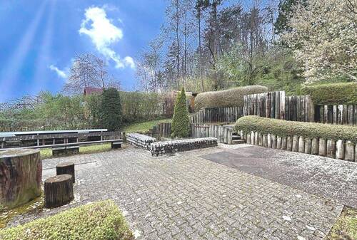 Park - 