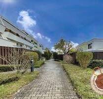 Durchdacht geschnittene 3,5-Zimmer-Wohnung mit einzigartigen Panorama! - Balingen Endingen