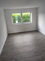 Wiesengrund_2_Foto_8 - 