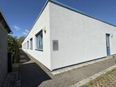 IMG_4279 - 