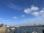 IMG_7028 - 