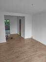 Wiesengrund_2_Foto_9 - 3 Zimmer Mehrfamilienhaus, Wohnhaus zur Miete in Sundhagen