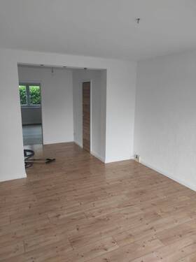 Wiesengrund_2_Foto_9 - 3 Zimmer Mehrfamilienhaus, Wohnhaus zur Miete in Sundhagen