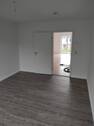 Wiesengrund_2_Foto_1 - Mehrfamilienhaus, Wohnhaus mit 82,60 m&sup2; in Sundhagen zur Miete