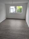 Wiesengrund_2_Foto_2 - 
