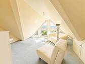 Spitzboden - 