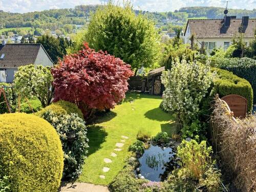 Garten - 