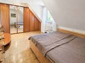 Schlafen - 