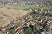 Nachbarschaft und Feld - 