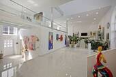 WWW.BOUWENS.DE - 