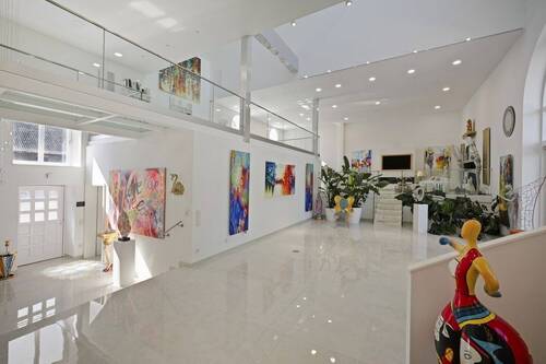 WWW.BOUWENS.DE - 