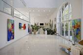 WWW.BOUWENS.DE - 
