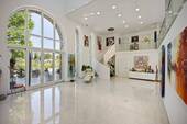 WWW.BOUWENS.DE - 