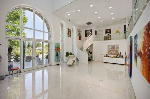 WWW.BOUWENS.DE - 