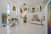 WWW.BOUWENS.DE - 