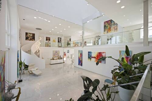 WWW.BOUWENS.DE - 