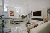 WWW.BOUWENS.DE - 