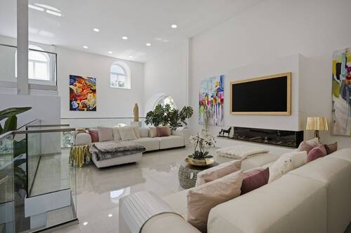 WWW.BOUWENS.DE - 