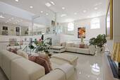 WWW.BOUWENS.DE - 