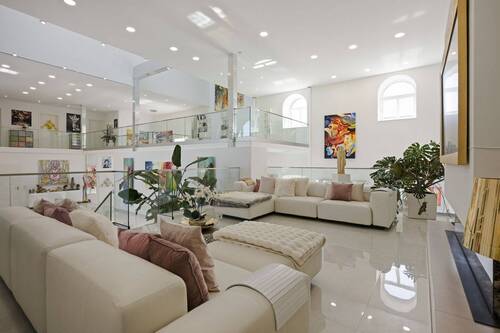 WWW.BOUWENS.DE - 