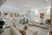 WWW.BOUWENS.DE - 