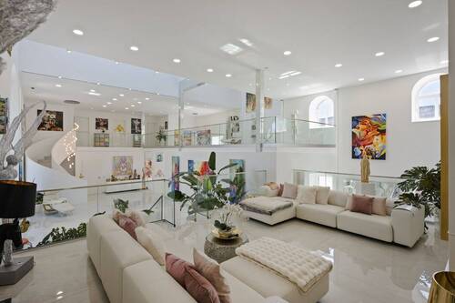 WWW.BOUWENS.DE - 