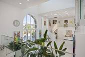 WWW.BOUWENS.DE - 