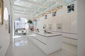 WWW.BOUWENS.DE - 