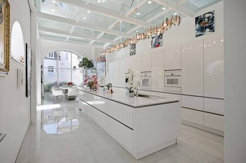 WWW.BOUWENS.DE - 