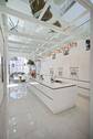 WWW.BOUWENS.DE - 