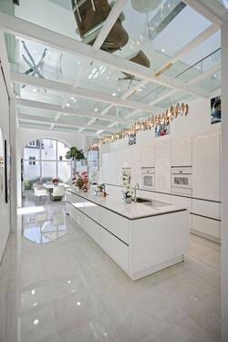 WWW.BOUWENS.DE - 