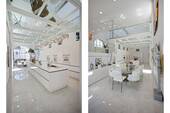 WWW.BOUWENS.DE - 