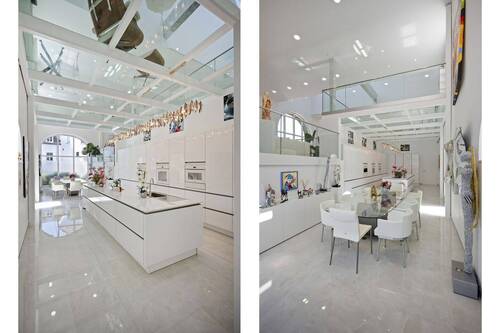 WWW.BOUWENS.DE - 