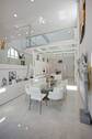 WWW.BOUWENS.DE - 