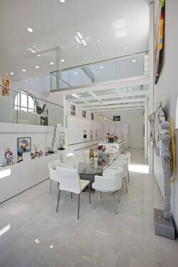 WWW.BOUWENS.DE - 