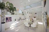 WWW.BOUWENS.DE - 