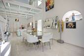 WWW.BOUWENS.DE - 